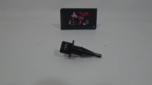 SENSOR TEMPERATURA DE AIRE YAMAHA FZ6 S2 07-10